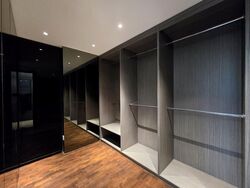 Springleaf Avenue (D26), Terrace #560753361